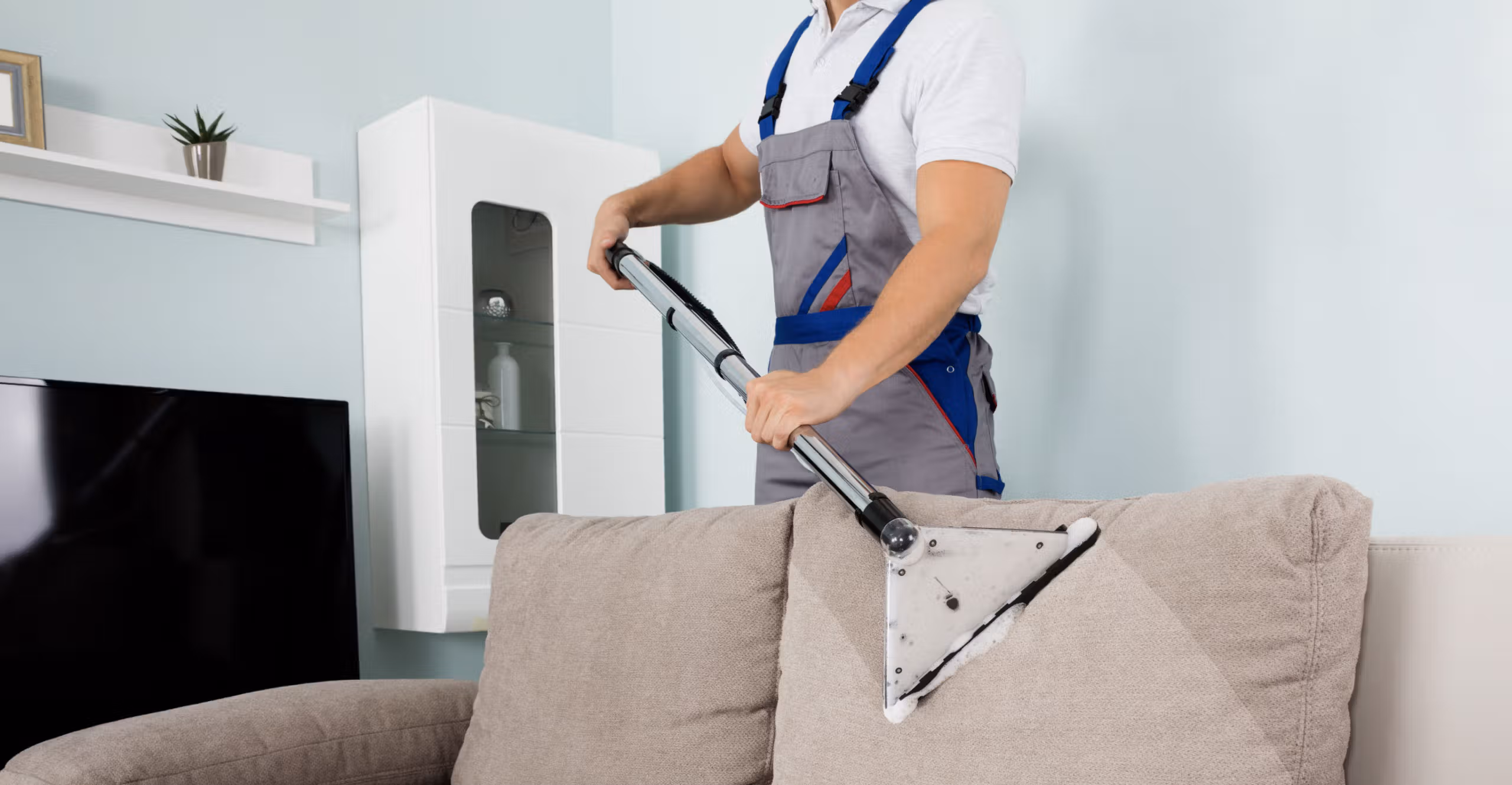 Koltuk Yıkama | Akyıldız Halı Yıkama